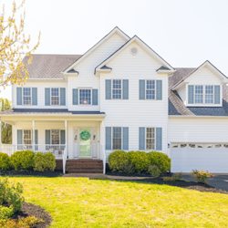 Mindy Connor - Time To Move Realty - Mechanicsville