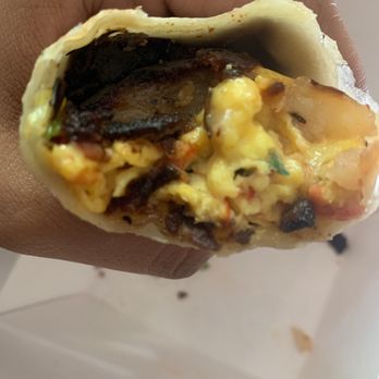 Orphan - Appalled at this burrito - Breakfast & Brunch Near Me - Sacramento, California Orphan - Appalled at this burrito - Breakfast & Brunch Near Me - Sacramento, California