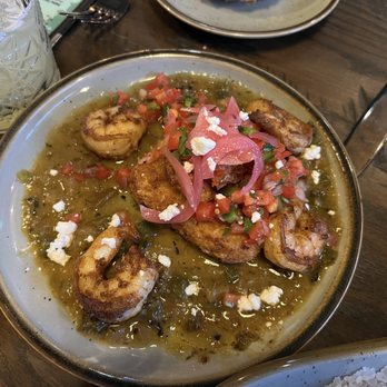 Side Bar - Shrimp and grits - Tex-Mex Near Me - Greenville, North Carolina Side Bar - Shrimp and grits - Tex-Mex Near Me - Greenville, North Carolina
