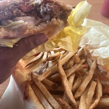 Burger Express - Bro, burger, and fries - Burgers Near Me - Federal Way, Washington Burger Express - Bro, burger, and fries - Burgers Near Me - Federal Way, Washington