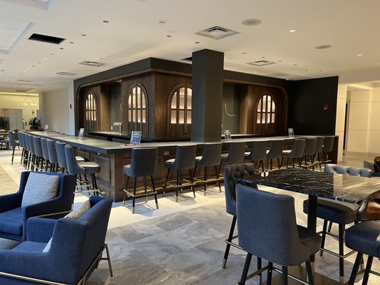 Knox Area Tradesmen Logo