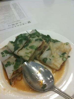 Tai Pan Dim Sum by null