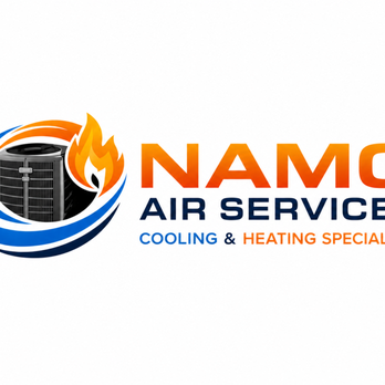 Namo Air Services - Heating & Air Conditioning/HVAC Near Me - Cedar Hill, Texas Namo Air Services - Heating & Air Conditioning/HVAC Near Me - Cedar Hill, Texas