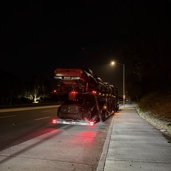 ABC Auto Shipping - Picking up - Vehicle Shipping Near Me - Irvine, California ABC Auto Shipping - Picking up - Vehicle Shipping Near Me - Irvine, California