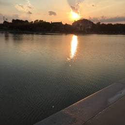 Sunset Sunset