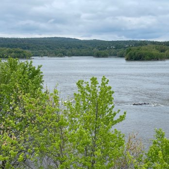 Koser Park - Hiking Near Me - Bainbridge, Pennsylvania