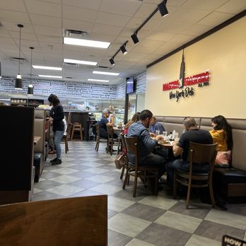 Roasters 'N Toasters - Nice vibe breakfast place - Breakfast & Brunch Near Me - Pinecrest, Florida