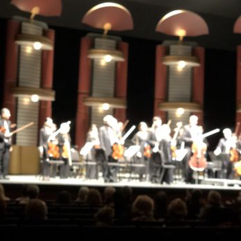 Kravis Center - Performing Arts Near Me - West Palm Beach, Florida Kravis Center - Performing Arts Near Me - West Palm Beach, Florida
