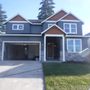 Photo of Northwest Home Inspectors LLC