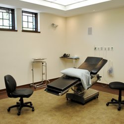 O'Carroll & Associates - On-Site Surgical Center
