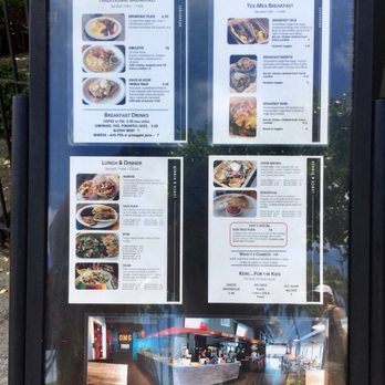 Oahu Mexican Grill - Tex-Mex Near Me - Honolulu, Hawaii Oahu Mexican Grill - Tex-Mex Near Me - Honolulu, Hawaii