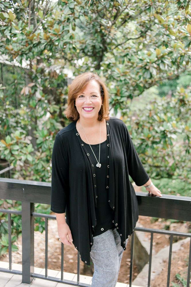 BIRMINGHAM ANXIETY & TRAUMA THERAPY 20 Photos 100 Centerview Dr