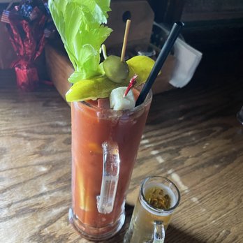 Sayner Pub - Pizza Near Me - Sayner, Wisconsin Sayner Pub - Pizza Near Me - Sayner, Wisconsin