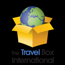 The Travel Box International