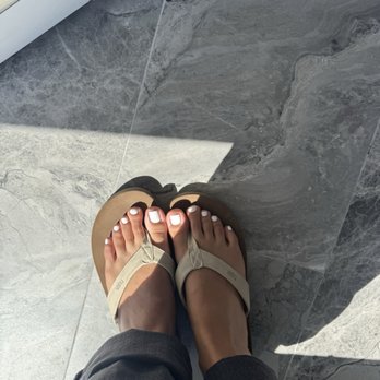 Pro Nails & Spa - Nail Salons Near Me - Costa Mesa, California Pro Nails & Spa - Nail Salons Near Me - Costa Mesa, California
