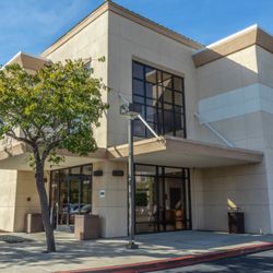 Eden Radiation Oncology Center