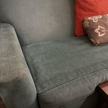 Holiday Inn Express & Suites Eureka - Sofa - Hotels Near Me - Eureka, California Holiday Inn Express & Suites Eureka - Sofa - Hotels Near Me - Eureka, California