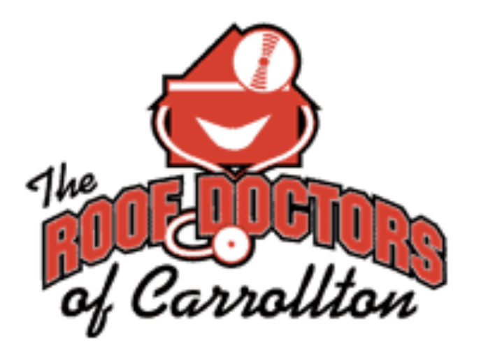 Slide of Roof Doctors of Carrollton