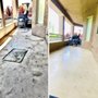Photo of Lux Pressure Washing