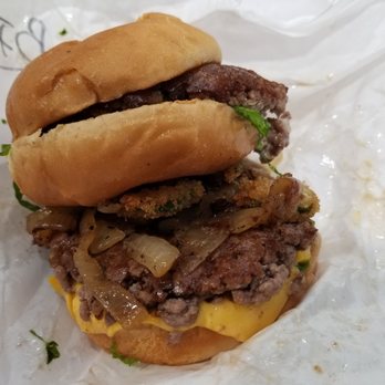Buddha Burger - Big Buddha - Burgers Near Me - Pflugerville, Texas Buddha Burger - Big Buddha - Burgers Near Me - Pflugerville, Texas