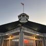 Photo of Imperial Beach Pier