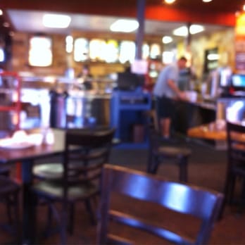 Bill Miller BBQ - Barbeque Near Me - San Antonio, Texas Bill Miller BBQ - Barbeque Near Me - San Antonio, Texas