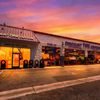 Discount Tire & Service Centers gift card