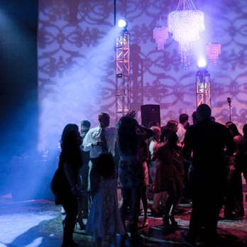 Goal Line Productions - Venues & Event Spaces Near Me - Pleasanton, California Goal Line Productions - Venues & Event Spaces Near Me - Pleasanton, California