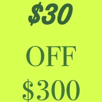 Macias Landscape - Fall Deal: Valid through 12/20/18 - Landscaping Near Me Macias Landscape - Fall Deal: Valid through 12/20/18 - Landscaping Near Me
