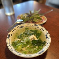 Pho Tay Ho