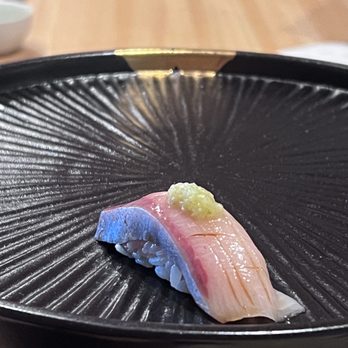 Taki Omakase - Sushi Bars Near Me - Boca Raton, Florida Taki Omakase - Sushi Bars Near Me - Boca Raton, Florida