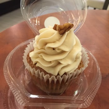 Edible Art - Bakeries Near Me - Raleigh, North Carolina