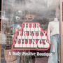 Photo of Her Pretty Things Boutique