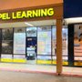 Photo of PEL Learning Center - San Leandro