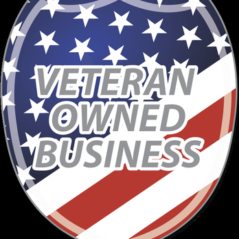 Ornelas Notary Public - Veteran Owned Business - Notaries Near Me - Austin, Texas Ornelas Notary Public - Veteran Owned Business - Notaries Near Me - Austin, Texas