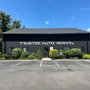 Photo of Trustee Auto Repair 
