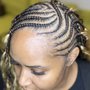 Evohair Braidingllc