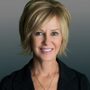 Photo of Karen Carlton