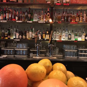 The Barn Light - a bar filled with bottles of alcohol - Coffee & Tea Near Me - Eugene, Oregon The Barn Light - a bar filled with bottles of alcohol - Coffee & Tea Near Me - Eugene, Oregon