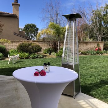 Party Powers - Party Equipment Rentals Near Me - West Covina, California Party Powers - Party Equipment Rentals Near Me - West Covina, California