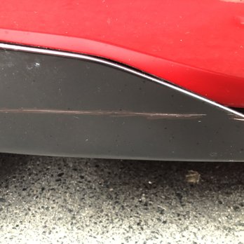 Street Dreamz Customs - Auto Glass Services Near Me - Clinton, Maryland Street Dreamz Customs - Auto Glass Services Near Me - Clinton, Maryland