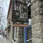 Photo of Bookloft