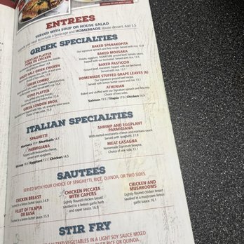 Lester's Diner - Diners Near Me - Sunrise, Florida Lester's Diner - Diners Near Me - Sunrise, Florida