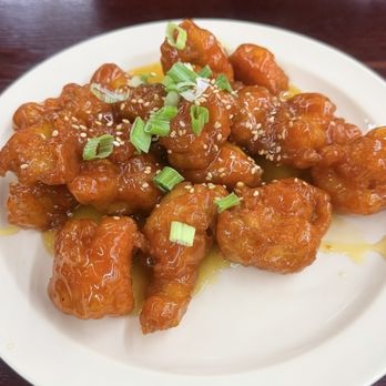 Panang Thai - Thai Near Me - Los Angeles, California