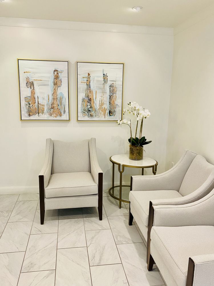 Mid-South TMJ & Sleep Apnea Dental Treatment Center - sleep specialist in Memphis, TN