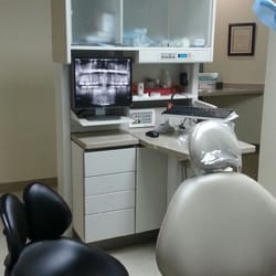 South Orlando Dental Center