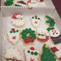 Photo of Creative Cakes by Luanne