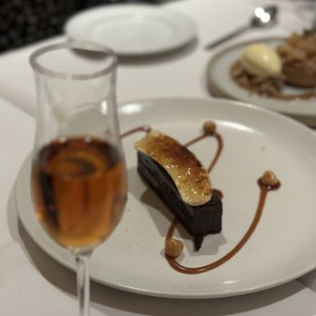 Rioja - New American Near Me - Denver, Colorado
