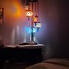 Awaken Massage & Spa gift card