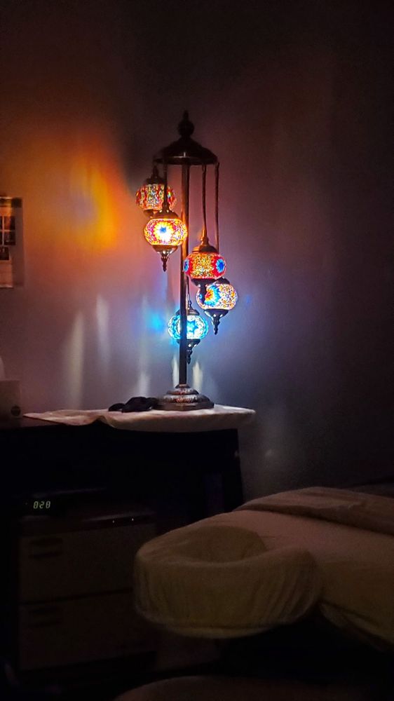 AWAKEN MASSAGE & SPA Updated October 2024 45 Photos & 153 Reviews 1111 Jefferson St, Napa